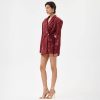Cavalier Blazer