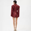 Cavalier Blazer