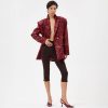 Cavalier Blazer