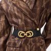 Cavalier Blazer Brown