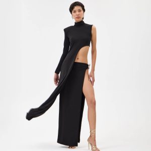 arabella-dress