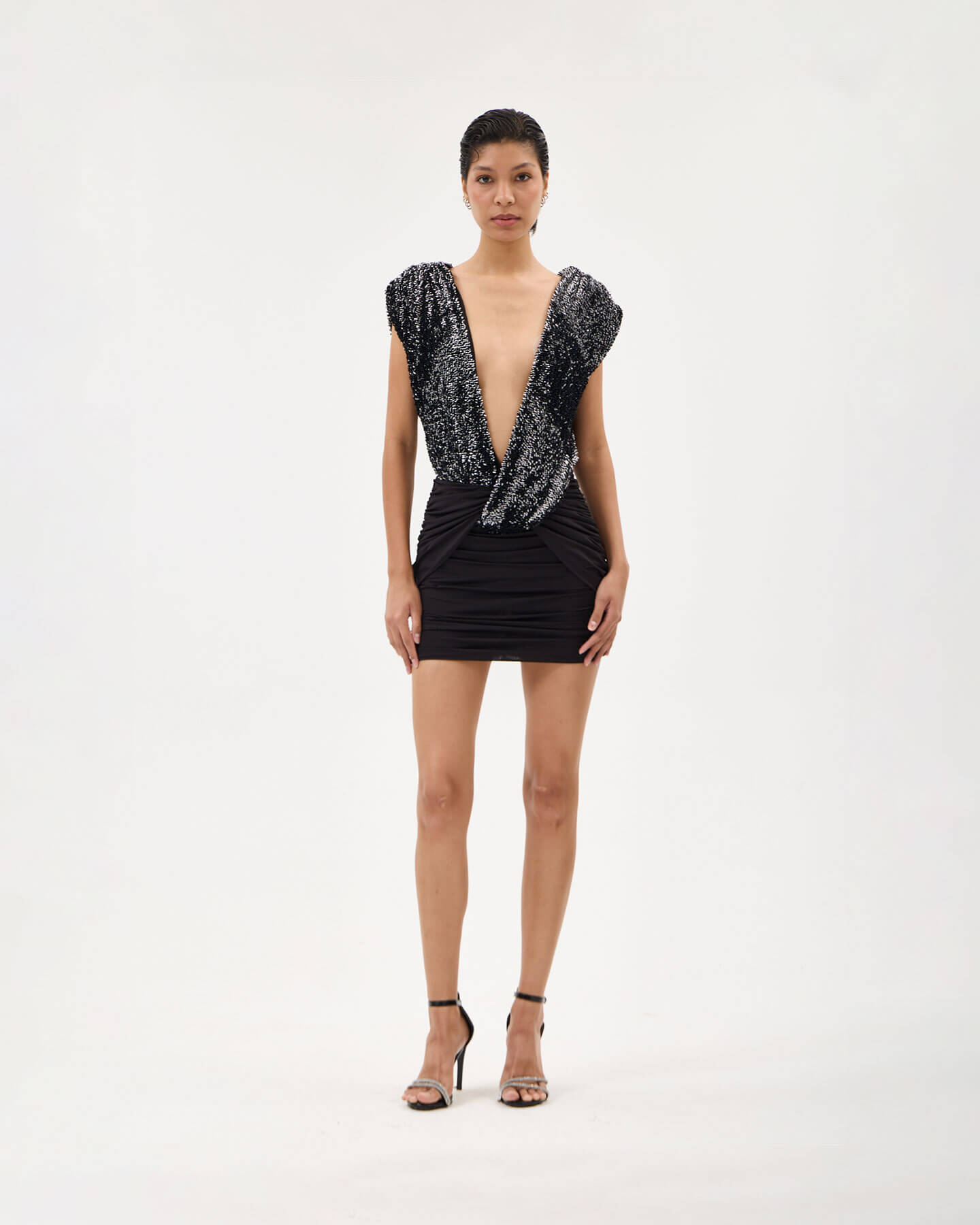 Astéria-Dress-supreme