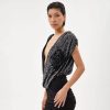 Astéria-Dress-supreme