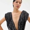 Astéria-Dress-supreme