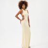 Aurelia Dress