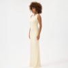 Aurelia Dress