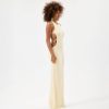 Aurelia Dress