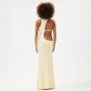 Aurelia Dress