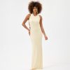 Aurelia Dress