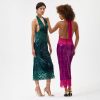 émeraude-dress-yesil (3)