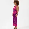émeraude-dress-fusya (5)