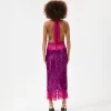 émeraude-dress-fusya (5)