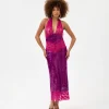 émeraude-dress-fusya (5)