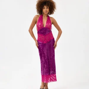 émeraude-dress-fusya (5)