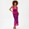 émeraude-dress-fusya (5)