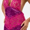 émeraude-dress-fusya (5)