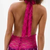 émeraude-dress-fusya (5)