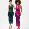 émeraude-dress-fusya (5)