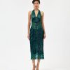 émeraude-dress-yesil (3)