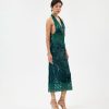 émeraude-dress-yesil (3)