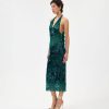 émeraude-dress-yesil (3)