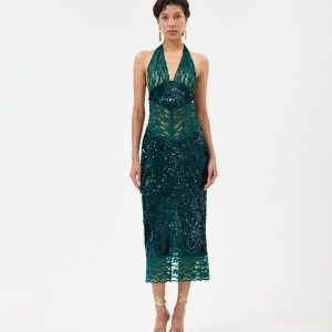 émeraude-dress-yesil (3)