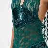 émeraude-dress-yesil (3)