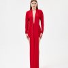 VÉLORA ROUGE