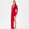 VÉLORA ROUGE