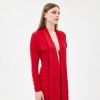VÉLORA ROUGE
