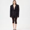 Sévère Blazer