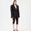 Sévère Blazer
