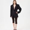 Sévère Blazer