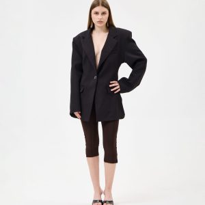 Sévère Blazer
