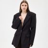 Sévère Blazer