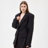 Sévère Blazer