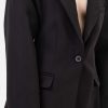 Sévère Blazer