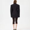 Sévère Blazer