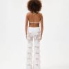 Fiorella Pants