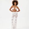 Fiorella Pants