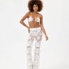Fiorella Pants