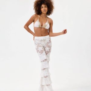 Fiorella Pants