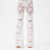 Fiorella Pants