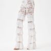 Fiorella Pants