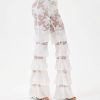 Fiorella Pants